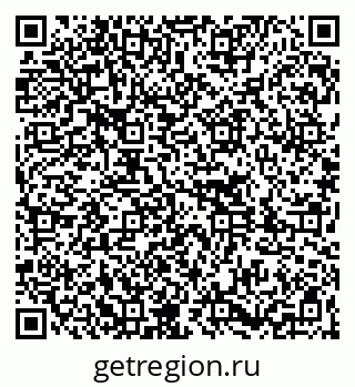 79261036716