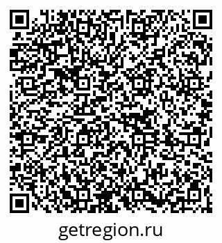 79261036717