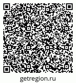 79261036718