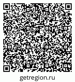 79261036719