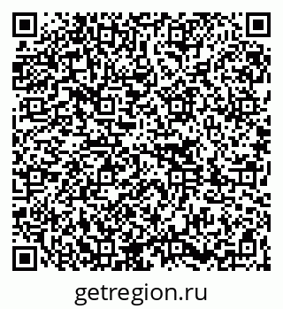 79261036720