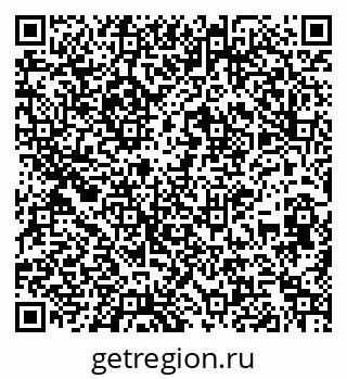 79261036721