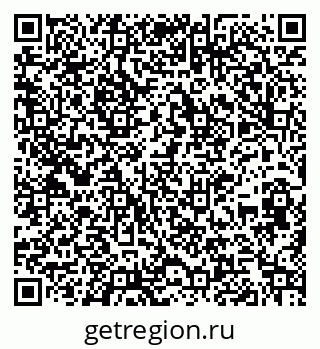 79261036722