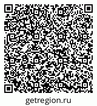 79261036725