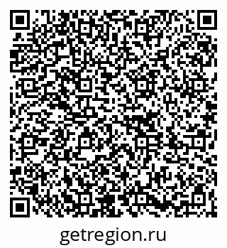 79261036726