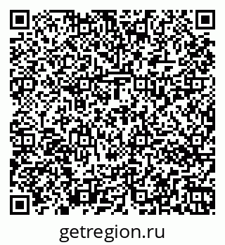 79261036727