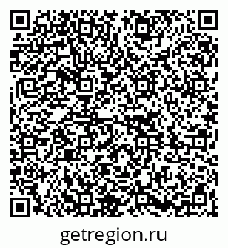 79261036728