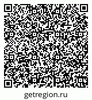 79261036729