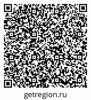 79261036731