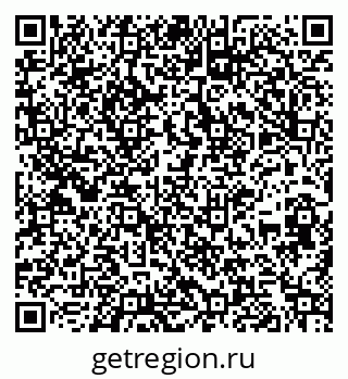 79261036732