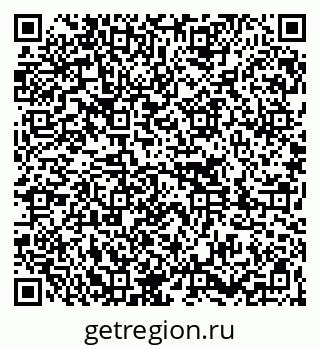 79261036736