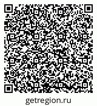 79261036739