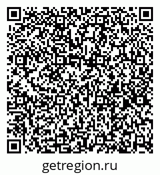 79261036742