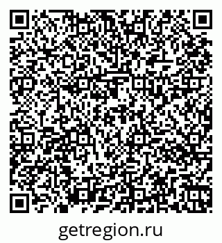 79261036744