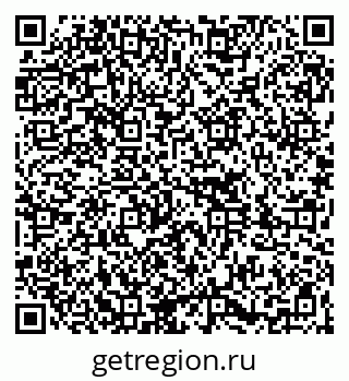 79261036746
