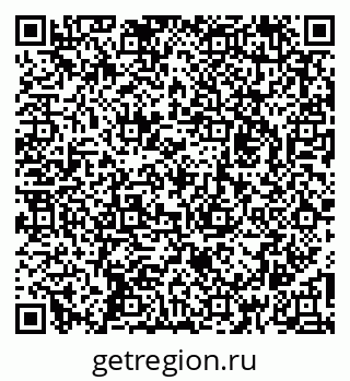79261036749