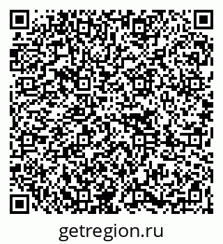 79261036753