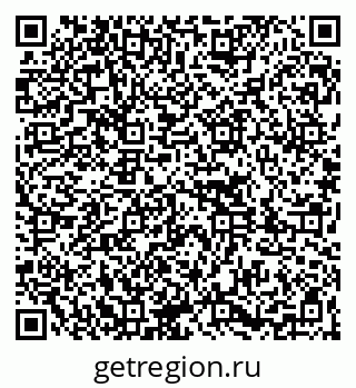 79261036754
