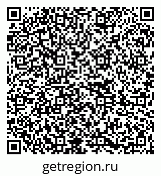 79261036755