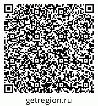 79261036757