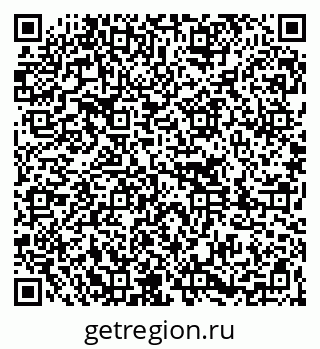 79261036758