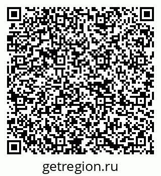 79261036759