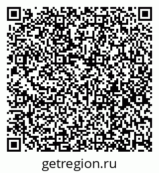 79261036760