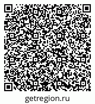 79261036761