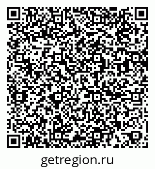 79261036765