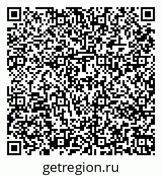 79261036766