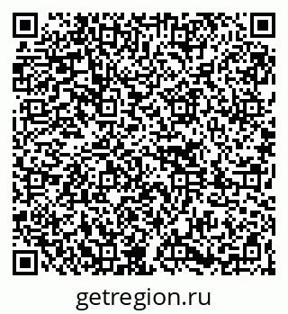 79261036768