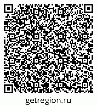 79261036770