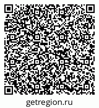 79261036772