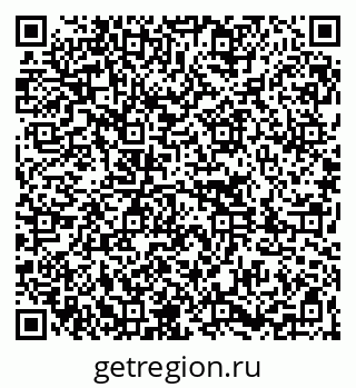 79261036773