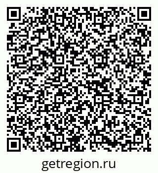 79261036775