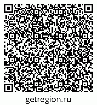 79261036776