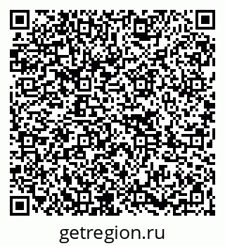 79261036777