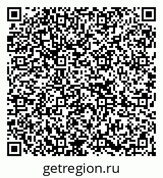 79261036778