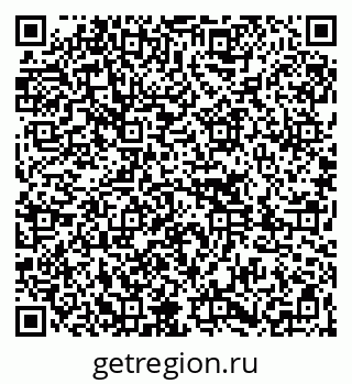 79261036781