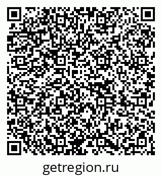 79261036783
