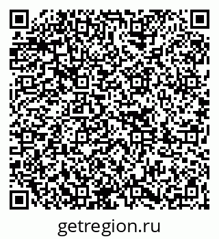 79261036784
