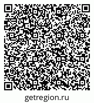 79261036785