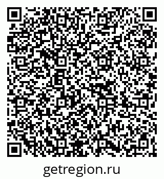 79261036786