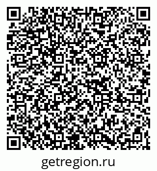 79261036790