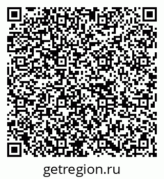79261036791