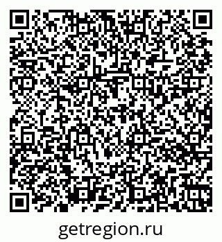 79261036792