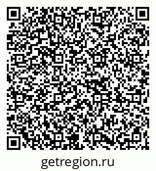 79261036793