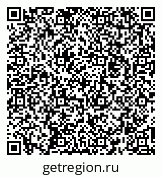 79261036795