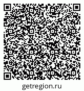 79261036797