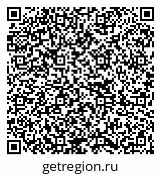 79261036798